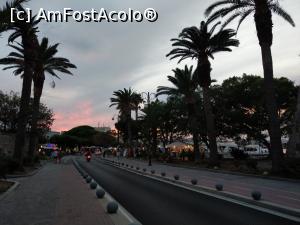 [P02] Kos Town, pe înserat, sub un cer roșiatic.  » foto by maryka
 - 
<span class="allrVoted glyphicon glyphicon-heart hidden" id="av1016630"></span>
<a class="m-l-10 hidden" id="sv1016630" onclick="voting_Foto_DelVot(,1016630,3145)" role="button">șterge vot <span class="glyphicon glyphicon-remove"></span></a>
<a id="v91016630" class=" c-red"  onclick="voting_Foto_SetVot(1016630)" role="button"><span class="glyphicon glyphicon-heart-empty"></span> <b>LIKE</b> = Votează poza</a> <img class="hidden"  id="f1016630W9" src="/imagini/loader.gif" border="0" /><span class="AjErrMes hidden" id="e1016630ErM"></span>