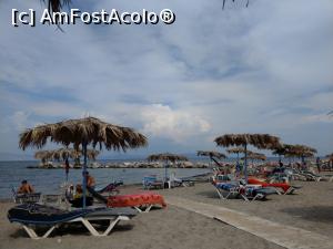 [P82] Kos Town, Theodorou beach.  » foto by maryka
 - 
<span class="allrVoted glyphicon glyphicon-heart hidden" id="av1016750"></span>
<a class="m-l-10 hidden" id="sv1016750" onclick="voting_Foto_DelVot(,1016750,3145)" role="button">șterge vot <span class="glyphicon glyphicon-remove"></span></a>
<a id="v91016750" class=" c-red"  onclick="voting_Foto_SetVot(1016750)" role="button"><span class="glyphicon glyphicon-heart-empty"></span> <b>LIKE</b> = Votează poza</a> <img class="hidden"  id="f1016750W9" src="/imagini/loader.gif" border="0" /><span class="AjErrMes hidden" id="e1016750ErM"></span>