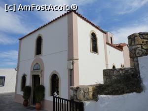 [P19] Biserica din Zia, Agias Paraskevi.  » foto by maryka
 - 
<span class="allrVoted glyphicon glyphicon-heart hidden" id="av1020537"></span>
<a class="m-l-10 hidden" id="sv1020537" onclick="voting_Foto_DelVot(,1020537,3145)" role="button">șterge vot <span class="glyphicon glyphicon-remove"></span></a>
<a id="v91020537" class=" c-red"  onclick="voting_Foto_SetVot(1020537)" role="button"><span class="glyphicon glyphicon-heart-empty"></span> <b>LIKE</b> = Votează poza</a> <img class="hidden"  id="f1020537W9" src="/imagini/loader.gif" border="0" /><span class="AjErrMes hidden" id="e1020537ErM"></span>