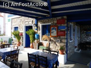 [P47] Decor, Taverna Sunset Balcony.  » foto by maryka
 - 
<span class="allrVoted glyphicon glyphicon-heart hidden" id="av1020565"></span>
<a class="m-l-10 hidden" id="sv1020565" onclick="voting_Foto_DelVot(,1020565,3145)" role="button">șterge vot <span class="glyphicon glyphicon-remove"></span></a>
<a id="v91020565" class=" c-red"  onclick="voting_Foto_SetVot(1020565)" role="button"><span class="glyphicon glyphicon-heart-empty"></span> <b>LIKE</b> = Votează poza</a> <img class="hidden"  id="f1020565W9" src="/imagini/loader.gif" border="0" /><span class="AjErrMes hidden" id="e1020565ErM"></span>
