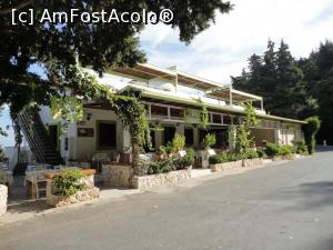 [P62] Taverna Olympia, satul Zia.  » foto by maryka
 - 
<span class="allrVoted glyphicon glyphicon-heart hidden" id="av1020580"></span>
<a class="m-l-10 hidden" id="sv1020580" onclick="voting_Foto_DelVot(,1020580,3145)" role="button">șterge vot <span class="glyphicon glyphicon-remove"></span></a>
<a id="v91020580" class=" c-red"  onclick="voting_Foto_SetVot(1020580)" role="button"><span class="glyphicon glyphicon-heart-empty"></span> <b>LIKE</b> = Votează poza</a> <img class="hidden"  id="f1020580W9" src="/imagini/loader.gif" border="0" /><span class="AjErrMes hidden" id="e1020580ErM"></span>