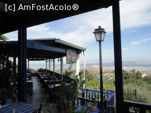[P09] Taverna Sunset Balcony, chiar de pe balcon.  » foto by maryka
 - 
<span class="allrVoted glyphicon glyphicon-heart hidden" id="av1020527"></span>
<a class="m-l-10 hidden" id="sv1020527" onclick="voting_Foto_DelVot(,1020527,3145)" role="button">șterge vot <span class="glyphicon glyphicon-remove"></span></a>
<a id="v91020527" class=" c-red"  onclick="voting_Foto_SetVot(1020527)" role="button"><span class="glyphicon glyphicon-heart-empty"></span> <b>LIKE</b> = Votează poza</a> <img class="hidden"  id="f1020527W9" src="/imagini/loader.gif" border="0" /><span class="AjErrMes hidden" id="e1020527ErM"></span>