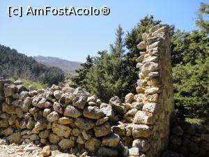 [P11] Resturi de ziduri, de case, Paleo Pyli.  » foto by maryka
 - 
<span class="allrVoted glyphicon glyphicon-heart hidden" id="av1026463"></span>
<a class="m-l-10 hidden" id="sv1026463" onclick="voting_Foto_DelVot(,1026463,3145)" role="button">șterge vot <span class="glyphicon glyphicon-remove"></span></a>
<a id="v91026463" class=" c-red"  onclick="voting_Foto_SetVot(1026463)" role="button"><span class="glyphicon glyphicon-heart-empty"></span> <b>LIKE</b> = Votează poza</a> <img class="hidden"  id="f1026463W9" src="/imagini/loader.gif" border="0" /><span class="AjErrMes hidden" id="e1026463ErM"></span>
