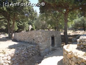 [P16] Biserica Sf. Antonio.  » foto by maryka
 - 
<span class="allrVoted glyphicon glyphicon-heart hidden" id="av1026468"></span>
<a class="m-l-10 hidden" id="sv1026468" onclick="voting_Foto_DelVot(,1026468,3145)" role="button">șterge vot <span class="glyphicon glyphicon-remove"></span></a>
<a id="v91026468" class=" c-red"  onclick="voting_Foto_SetVot(1026468)" role="button"><span class="glyphicon glyphicon-heart-empty"></span> <b>LIKE</b> = Votează poza</a> <img class="hidden"  id="f1026468W9" src="/imagini/loader.gif" border="0" /><span class="AjErrMes hidden" id="e1026468ErM"></span>