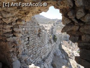 [P35] Castelul Peripatos, Old Pyli.  » foto by maryka
 - 
<span class="allrVoted glyphicon glyphicon-heart hidden" id="av1026487"></span>
<a class="m-l-10 hidden" id="sv1026487" onclick="voting_Foto_DelVot(,1026487,3145)" role="button">șterge vot <span class="glyphicon glyphicon-remove"></span></a>
<a id="v91026487" class=" c-red"  onclick="voting_Foto_SetVot(1026487)" role="button"><span class="glyphicon glyphicon-heart-empty"></span> <b>LIKE</b> = Votează poza</a> <img class="hidden"  id="f1026487W9" src="/imagini/loader.gif" border="0" /><span class="AjErrMes hidden" id="e1026487ErM"></span>