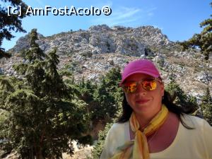 [P38] Am Fost Acolo!  » foto by maryka
 - 
<span class="allrVoted glyphicon glyphicon-heart hidden" id="av1026490"></span>
<a class="m-l-10 hidden" id="sv1026490" onclick="voting_Foto_DelVot(,1026490,3145)" role="button">șterge vot <span class="glyphicon glyphicon-remove"></span></a>
<a id="v91026490" class=" c-red"  onclick="voting_Foto_SetVot(1026490)" role="button"><span class="glyphicon glyphicon-heart-empty"></span> <b>LIKE</b> = Votează poza</a> <img class="hidden"  id="f1026490W9" src="/imagini/loader.gif" border="0" /><span class="AjErrMes hidden" id="e1026490ErM"></span>