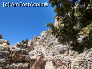 [P44] Castelul Peripatos, Paleo Pyli.  » foto by maryka
 - 
<span class="allrVoted glyphicon glyphicon-heart hidden" id="av1026496"></span>
<a class="m-l-10 hidden" id="sv1026496" onclick="voting_Foto_DelVot(,1026496,3145)" role="button">șterge vot <span class="glyphicon glyphicon-remove"></span></a>
<a id="v91026496" class=" c-red"  onclick="voting_Foto_SetVot(1026496)" role="button"><span class="glyphicon glyphicon-heart-empty"></span> <b>LIKE</b> = Votează poza</a> <img class="hidden"  id="f1026496W9" src="/imagini/loader.gif" border="0" /><span class="AjErrMes hidden" id="e1026496ErM"></span>