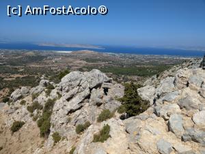 [P47] Și încă o privire spre mare, insula Kalymnos se vede în toată splendoarea.  » foto by maryka
 - 
<span class="allrVoted glyphicon glyphicon-heart hidden" id="av1026499"></span>
<a class="m-l-10 hidden" id="sv1026499" onclick="voting_Foto_DelVot(,1026499,3145)" role="button">șterge vot <span class="glyphicon glyphicon-remove"></span></a>
<a id="v91026499" class=" c-red"  onclick="voting_Foto_SetVot(1026499)" role="button"><span class="glyphicon glyphicon-heart-empty"></span> <b>LIKE</b> = Votează poza</a> <img class="hidden"  id="f1026499W9" src="/imagini/loader.gif" border="0" /><span class="AjErrMes hidden" id="e1026499ErM"></span>