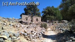 [P55] Și alte case, Paleo Pyli.  » foto by maryka
 - 
<span class="allrVoted glyphicon glyphicon-heart hidden" id="av1026507"></span>
<a class="m-l-10 hidden" id="sv1026507" onclick="voting_Foto_DelVot(,1026507,3145)" role="button">șterge vot <span class="glyphicon glyphicon-remove"></span></a>
<a id="v91026507" class=" c-red"  onclick="voting_Foto_SetVot(1026507)" role="button"><span class="glyphicon glyphicon-heart-empty"></span> <b>LIKE</b> = Votează poza</a> <img class="hidden"  id="f1026507W9" src="/imagini/loader.gif" border="0" /><span class="AjErrMes hidden" id="e1026507ErM"></span>