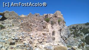 [P57] Castelul Peripatos, partea cea mai de sus.  » foto by maryka
 - 
<span class="allrVoted glyphicon glyphicon-heart hidden" id="av1026509"></span>
<a class="m-l-10 hidden" id="sv1026509" onclick="voting_Foto_DelVot(,1026509,3145)" role="button">șterge vot <span class="glyphicon glyphicon-remove"></span></a>
<a id="v91026509" class=" c-red"  onclick="voting_Foto_SetVot(1026509)" role="button"><span class="glyphicon glyphicon-heart-empty"></span> <b>LIKE</b> = Votează poza</a> <img class="hidden"  id="f1026509W9" src="/imagini/loader.gif" border="0" /><span class="AjErrMes hidden" id="e1026509ErM"></span>