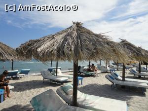 [P45] Tigaki beach.  » foto by maryka
 - 
<span class="allrVoted glyphicon glyphicon-heart hidden" id="av1051175"></span>
<a class="m-l-10 hidden" id="sv1051175" onclick="voting_Foto_DelVot(,1051175,3145)" role="button">șterge vot <span class="glyphicon glyphicon-remove"></span></a>
<a id="v91051175" class=" c-red"  onclick="voting_Foto_SetVot(1051175)" role="button"><span class="glyphicon glyphicon-heart-empty"></span> <b>LIKE</b> = Votează poza</a> <img class="hidden"  id="f1051175W9" src="/imagini/loader.gif" border="0" /><span class="AjErrMes hidden" id="e1051175ErM"></span>
