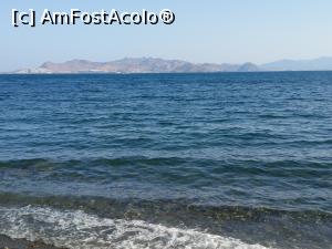 [P53] Marea Egee în Kos Town, peste „drum” Bodrum. Na, că a ieșit cu rimă!  » foto by maryka
 - 
<span class="allrVoted glyphicon glyphicon-heart hidden" id="av1051183"></span>
<a class="m-l-10 hidden" id="sv1051183" onclick="voting_Foto_DelVot(,1051183,3145)" role="button">șterge vot <span class="glyphicon glyphicon-remove"></span></a>
<a id="v91051183" class=" c-red"  onclick="voting_Foto_SetVot(1051183)" role="button"><span class="glyphicon glyphicon-heart-empty"></span> <b>LIKE</b> = Votează poza</a> <img class="hidden"  id="f1051183W9" src="/imagini/loader.gif" border="0" /><span class="AjErrMes hidden" id="e1051183ErM"></span>