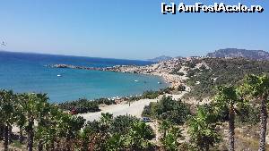 [P15] Kefalos-Paradise Beach » foto by popescuionut
 - 
<span class="allrVoted glyphicon glyphicon-heart hidden" id="av526038"></span>
<a class="m-l-10 hidden" id="sv526038" onclick="voting_Foto_DelVot(,526038,3145)" role="button">șterge vot <span class="glyphicon glyphicon-remove"></span></a>
<a id="v9526038" class=" c-red"  onclick="voting_Foto_SetVot(526038)" role="button"><span class="glyphicon glyphicon-heart-empty"></span> <b>LIKE</b> = Votează poza</a> <img class="hidden"  id="f526038W9" src="/imagini/loader.gif" border="0" /><span class="AjErrMes hidden" id="e526038ErM"></span>