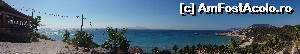 [P16] Panorama Kefalos-Paradise Beach » foto by popescuionut
 - 
<span class="allrVoted glyphicon glyphicon-heart hidden" id="av526039"></span>
<a class="m-l-10 hidden" id="sv526039" onclick="voting_Foto_DelVot(,526039,3145)" role="button">șterge vot <span class="glyphicon glyphicon-remove"></span></a>
<a id="v9526039" class=" c-red"  onclick="voting_Foto_SetVot(526039)" role="button"><span class="glyphicon glyphicon-heart-empty"></span> <b>LIKE</b> = Votează poza</a> <img class="hidden"  id="f526039W9" src="/imagini/loader.gif" border="0" /><span class="AjErrMes hidden" id="e526039ErM"></span>