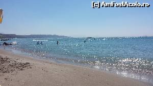 [P17] Kefalos-Paradise Beach » foto by popescuionut
 - 
<span class="allrVoted glyphicon glyphicon-heart hidden" id="av526040"></span>
<a class="m-l-10 hidden" id="sv526040" onclick="voting_Foto_DelVot(,526040,3145)" role="button">șterge vot <span class="glyphicon glyphicon-remove"></span></a>
<a id="v9526040" class=" c-red"  onclick="voting_Foto_SetVot(526040)" role="button"><span class="glyphicon glyphicon-heart-empty"></span> <b>LIKE</b> = Votează poza</a> <img class="hidden"  id="f526040W9" src="/imagini/loader.gif" border="0" /><span class="AjErrMes hidden" id="e526040ErM"></span>
