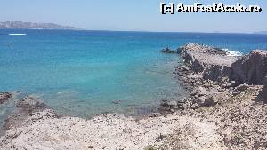 [P18] Kefalos-Paradise Beach » foto by popescuionut
 - 
<span class="allrVoted glyphicon glyphicon-heart hidden" id="av526041"></span>
<a class="m-l-10 hidden" id="sv526041" onclick="voting_Foto_DelVot(,526041,3145)" role="button">șterge vot <span class="glyphicon glyphicon-remove"></span></a>
<a id="v9526041" class=" c-red"  onclick="voting_Foto_SetVot(526041)" role="button"><span class="glyphicon glyphicon-heart-empty"></span> <b>LIKE</b> = Votează poza</a> <img class="hidden"  id="f526041W9" src="/imagini/loader.gif" border="0" /><span class="AjErrMes hidden" id="e526041ErM"></span>