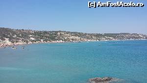 [P19] Kefalos-Paradise Beach vazut din extremitatea dreapta, de pe stanci » foto by popescuionut
 - 
<span class="allrVoted glyphicon glyphicon-heart hidden" id="av526042"></span>
<a class="m-l-10 hidden" id="sv526042" onclick="voting_Foto_DelVot(,526042,3145)" role="button">șterge vot <span class="glyphicon glyphicon-remove"></span></a>
<a id="v9526042" class=" c-red"  onclick="voting_Foto_SetVot(526042)" role="button"><span class="glyphicon glyphicon-heart-empty"></span> <b>LIKE</b> = Votează poza</a> <img class="hidden"  id="f526042W9" src="/imagini/loader.gif" border="0" /><span class="AjErrMes hidden" id="e526042ErM"></span>