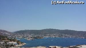[P21] Bodrum » foto by popescuionut
 - 
<span class="allrVoted glyphicon glyphicon-heart hidden" id="av526046"></span>
<a class="m-l-10 hidden" id="sv526046" onclick="voting_Foto_DelVot(,526046,3145)" role="button">șterge vot <span class="glyphicon glyphicon-remove"></span></a>
<a id="v9526046" class=" c-red"  onclick="voting_Foto_SetVot(526046)" role="button"><span class="glyphicon glyphicon-heart-empty"></span> <b>LIKE</b> = Votează poza</a> <img class="hidden"  id="f526046W9" src="/imagini/loader.gif" border="0" /><span class="AjErrMes hidden" id="e526046ErM"></span>