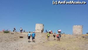 [P22] Morile de vant lasate in paragina » foto by popescuionut
 - 
<span class="allrVoted glyphicon glyphicon-heart hidden" id="av526047"></span>
<a class="m-l-10 hidden" id="sv526047" onclick="voting_Foto_DelVot(,526047,3145)" role="button">șterge vot <span class="glyphicon glyphicon-remove"></span></a>
<a id="v9526047" class=" c-red"  onclick="voting_Foto_SetVot(526047)" role="button"><span class="glyphicon glyphicon-heart-empty"></span> <b>LIKE</b> = Votează poza</a> <img class="hidden"  id="f526047W9" src="/imagini/loader.gif" border="0" /><span class="AjErrMes hidden" id="e526047ErM"></span>
