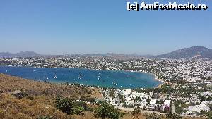 [P24] Panorama Bodrum!  » foto by popescuionut
 - 
<span class="allrVoted glyphicon glyphicon-heart hidden" id="av526049"></span>
<a class="m-l-10 hidden" id="sv526049" onclick="voting_Foto_DelVot(,526049,3145)" role="button">șterge vot <span class="glyphicon glyphicon-remove"></span></a>
<a id="v9526049" class=" c-red"  onclick="voting_Foto_SetVot(526049)" role="button"><span class="glyphicon glyphicon-heart-empty"></span> <b>LIKE</b> = Votează poza</a> <img class="hidden"  id="f526049W9" src="/imagini/loader.gif" border="0" /><span class="AjErrMes hidden" id="e526049ErM"></span>