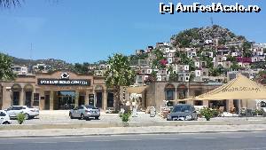 [P26] Bodrum » foto by popescuionut
 - 
<span class="allrVoted glyphicon glyphicon-heart hidden" id="av526051"></span>
<a class="m-l-10 hidden" id="sv526051" onclick="voting_Foto_DelVot(,526051,3145)" role="button">șterge vot <span class="glyphicon glyphicon-remove"></span></a>
<a id="v9526051" class=" c-red"  onclick="voting_Foto_SetVot(526051)" role="button"><span class="glyphicon glyphicon-heart-empty"></span> <b>LIKE</b> = Votează poza</a> <img class="hidden"  id="f526051W9" src="/imagini/loader.gif" border="0" /><span class="AjErrMes hidden" id="e526051ErM"></span>