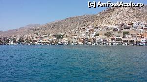 [P31] Insula Kalymnos » foto by popescuionut
 - 
<span class="allrVoted glyphicon glyphicon-heart hidden" id="av526056"></span>
<a class="m-l-10 hidden" id="sv526056" onclick="voting_Foto_DelVot(,526056,3145)" role="button">șterge vot <span class="glyphicon glyphicon-remove"></span></a>
<a id="v9526056" class=" c-red"  onclick="voting_Foto_SetVot(526056)" role="button"><span class="glyphicon glyphicon-heart-empty"></span> <b>LIKE</b> = Votează poza</a> <img class="hidden"  id="f526056W9" src="/imagini/loader.gif" border="0" /><span class="AjErrMes hidden" id="e526056ErM"></span>