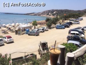 [P04] Vedere de la taverna Paradise, spre plaja cu acelasi nume » foto by Biankita
 - 
<span class="allrVoted glyphicon glyphicon-heart hidden" id="av998079"></span>
<a class="m-l-10 hidden" id="sv998079" onclick="voting_Foto_DelVot(,998079,3145)" role="button">șterge vot <span class="glyphicon glyphicon-remove"></span></a>
<a id="v9998079" class=" c-red"  onclick="voting_Foto_SetVot(998079)" role="button"><span class="glyphicon glyphicon-heart-empty"></span> <b>LIKE</b> = Votează poza</a> <img class="hidden"  id="f998079W9" src="/imagini/loader.gif" border="0" /><span class="AjErrMes hidden" id="e998079ErM"></span>