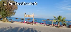 [P15] 15. Dar la Malibu Beach Pool Bar este ceva mai ieftin. Deh, concurența! » foto by msnd
 - 
<span class="allrVoted glyphicon glyphicon-heart hidden" id="av1387185"></span>
<a class="m-l-10 hidden" id="sv1387185" onclick="voting_Foto_DelVot(,1387185,3145)" role="button">șterge vot <span class="glyphicon glyphicon-remove"></span></a>
<a id="v91387185" class=" c-red"  onclick="voting_Foto_SetVot(1387185)" role="button"><span class="glyphicon glyphicon-heart-empty"></span> <b>LIKE</b> = Votează poza</a> <img class="hidden"  id="f1387185W9" src="/imagini/loader.gif" border="0" /><span class="AjErrMes hidden" id="e1387185ErM"></span>