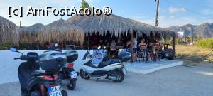 [P16] 16. La Malibu sunt și clienți la bar. » foto by msnd
 - 
<span class="allrVoted glyphicon glyphicon-heart hidden" id="av1387186"></span>
<a class="m-l-10 hidden" id="sv1387186" onclick="voting_Foto_DelVot(,1387186,3145)" role="button">șterge vot <span class="glyphicon glyphicon-remove"></span></a>
<a id="v91387186" class=" c-red"  onclick="voting_Foto_SetVot(1387186)" role="button"><span class="glyphicon glyphicon-heart-empty"></span> <b>LIKE</b> = Votează poza</a> <img class="hidden"  id="f1387186W9" src="/imagini/loader.gif" border="0" /><span class="AjErrMes hidden" id="e1387186ErM"></span>