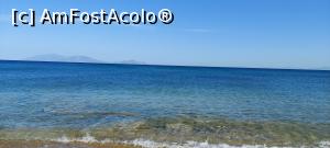 [P08] 08. În zare se vede Turcia - Peninsula Datça. » foto by msnd
 - 
<span class="allrVoted glyphicon glyphicon-heart hidden" id="av1387178"></span>
<a class="m-l-10 hidden" id="sv1387178" onclick="voting_Foto_DelVot(,1387178,3145)" role="button">șterge vot <span class="glyphicon glyphicon-remove"></span></a>
<a id="v91387178" class=" c-red"  onclick="voting_Foto_SetVot(1387178)" role="button"><span class="glyphicon glyphicon-heart-empty"></span> <b>LIKE</b> = Votează poza</a> <img class="hidden"  id="f1387178W9" src="/imagini/loader.gif" border="0" /><span class="AjErrMes hidden" id="e1387178ErM"></span>