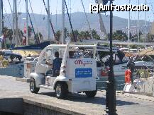 [P11] Una din masinutele care aprovizionau portul. » foto by balasa violeta
 - 
<span class="allrVoted glyphicon glyphicon-heart hidden" id="av264522"></span>
<a class="m-l-10 hidden" id="sv264522" onclick="voting_Foto_DelVot(,264522,3145)" role="button">șterge vot <span class="glyphicon glyphicon-remove"></span></a>
<a id="v9264522" class=" c-red"  onclick="voting_Foto_SetVot(264522)" role="button"><span class="glyphicon glyphicon-heart-empty"></span> <b>LIKE</b> = Votează poza</a> <img class="hidden"  id="f264522W9" src="/imagini/loader.gif" border="0" /><span class="AjErrMes hidden" id="e264522ErM"></span>