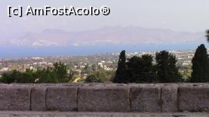 [P15] Vedere generala cu orasul Kos si coasta turceasca peste mari (foto zoom de pe terasa a treia). » foto by ovidiuyepi
 - 
<span class="allrVoted glyphicon glyphicon-heart hidden" id="av1219633"></span>
<a class="m-l-10 hidden" id="sv1219633" onclick="voting_Foto_DelVot(,1219633,3145)" role="button">șterge vot <span class="glyphicon glyphicon-remove"></span></a>
<a id="v91219633" class=" c-red"  onclick="voting_Foto_SetVot(1219633)" role="button"><span class="glyphicon glyphicon-heart-empty"></span> <b>LIKE</b> = Votează poza</a> <img class="hidden"  id="f1219633W9" src="/imagini/loader.gif" border="0" /><span class="AjErrMes hidden" id="e1219633ErM"></span>