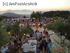 [P03] Taverna Fantasia - Zia - Kos » foto by ANILU
 - 
<span class="allrVoted glyphicon glyphicon-heart hidden" id="av950148"></span>
<a class="m-l-10 hidden" id="sv950148" onclick="voting_Foto_DelVot(,950148,3145)" role="button">șterge vot <span class="glyphicon glyphicon-remove"></span></a>
<a id="v9950148" class=" c-red"  onclick="voting_Foto_SetVot(950148)" role="button"><span class="glyphicon glyphicon-heart-empty"></span> <b>LIKE</b> = Votează poza</a> <img class="hidden"  id="f950148W9" src="/imagini/loader.gif" border="0" /><span class="AjErrMes hidden" id="e950148ErM"></span>