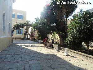 [P12] Am ajuns in Kos. Ce facem acum? Zona deosebita in Centrul Vechi.  » foto by vega06
 - 
<span class="allrVoted glyphicon glyphicon-heart hidden" id="av635470"></span>
<a class="m-l-10 hidden" id="sv635470" onclick="voting_Foto_DelVot(,635470,3145)" role="button">șterge vot <span class="glyphicon glyphicon-remove"></span></a>
<a id="v9635470" class=" c-red"  onclick="voting_Foto_SetVot(635470)" role="button"><span class="glyphicon glyphicon-heart-empty"></span> <b>LIKE</b> = Votează poza</a> <img class="hidden"  id="f635470W9" src="/imagini/loader.gif" border="0" /><span class="AjErrMes hidden" id="e635470ErM"></span>