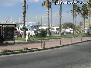 [P04] Am ajuns in Kos. Ce facem acum? In drumul catre Kos Town.  » foto by vega06
 - 
<span class="allrVoted glyphicon glyphicon-heart hidden" id="av635440"></span>
<a class="m-l-10 hidden" id="sv635440" onclick="voting_Foto_DelVot(,635440,3145)" role="button">șterge vot <span class="glyphicon glyphicon-remove"></span></a>
<a id="v9635440" class=" c-red"  onclick="voting_Foto_SetVot(635440)" role="button"><span class="glyphicon glyphicon-heart-empty"></span> <b>LIKE</b> = Votează poza</a> <img class="hidden"  id="f635440W9" src="/imagini/loader.gif" border="0" /><span class="AjErrMes hidden" id="e635440ErM"></span>