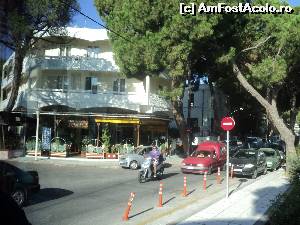 [P05] Am ajuns in Kos. Ce facem acum? Suntem deja in oras si ne apropiem de centru.  » foto by vega06
 - 
<span class="allrVoted glyphicon glyphicon-heart hidden" id="av635446"></span>
<a class="m-l-10 hidden" id="sv635446" onclick="voting_Foto_DelVot(,635446,3145)" role="button">șterge vot <span class="glyphicon glyphicon-remove"></span></a>
<a id="v9635446" class=" c-red"  onclick="voting_Foto_SetVot(635446)" role="button"><span class="glyphicon glyphicon-heart-empty"></span> <b>LIKE</b> = Votează poza</a> <img class="hidden"  id="f635446W9" src="/imagini/loader.gif" border="0" /><span class="AjErrMes hidden" id="e635446ErM"></span>