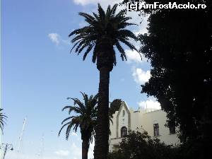 [P08] Am ajuns in Kos. Ce facem acum? Tot pe stradutele laterale.  » foto by vega06
 - 
<span class="allrVoted glyphicon glyphicon-heart hidden" id="av635462"></span>
<a class="m-l-10 hidden" id="sv635462" onclick="voting_Foto_DelVot(,635462,3145)" role="button">șterge vot <span class="glyphicon glyphicon-remove"></span></a>
<a id="v9635462" class=" c-red"  onclick="voting_Foto_SetVot(635462)" role="button"><span class="glyphicon glyphicon-heart-empty"></span> <b>LIKE</b> = Votează poza</a> <img class="hidden"  id="f635462W9" src="/imagini/loader.gif" border="0" /><span class="AjErrMes hidden" id="e635462ErM"></span>