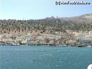 [P10] Suntem in Kos. Da’ acum ce mai facem? Imagine superba a oraselului port Mandraki, capitala insulei. Arata superb vazut din larg :) » foto by vega06
 - 
<span class="allrVoted glyphicon glyphicon-heart hidden" id="av637675"></span>
<a class="m-l-10 hidden" id="sv637675" onclick="voting_Foto_DelVot(,637675,3145)" role="button">șterge vot <span class="glyphicon glyphicon-remove"></span></a>
<a id="v9637675" class=" c-red"  onclick="voting_Foto_SetVot(637675)" role="button"><span class="glyphicon glyphicon-heart-empty"></span> <b>LIKE</b> = Votează poza</a> <img class="hidden"  id="f637675W9" src="/imagini/loader.gif" border="0" /><span class="AjErrMes hidden" id="e637675ErM"></span>