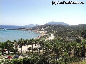 [P02] Suntem in Kos. Da’ acum ce mai facem? Superba plaja Paradise vazuta de sus. » foto by vega06
 - 
<span class="allrVoted glyphicon glyphicon-heart hidden" id="av637650"></span>
<a class="m-l-10 hidden" id="sv637650" onclick="voting_Foto_DelVot(,637650,3145)" role="button">șterge vot <span class="glyphicon glyphicon-remove"></span></a>
<a id="v9637650" class=" c-red"  onclick="voting_Foto_SetVot(637650)" role="button"><span class="glyphicon glyphicon-heart-empty"></span> <b>LIKE</b> = Votează poza</a> <img class="hidden"  id="f637650W9" src="/imagini/loader.gif" border="0" /><span class="AjErrMes hidden" id="e637650ErM"></span>