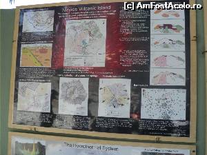 [P27] Suntem in Kos. Da’ acum ce mai facem? Am terminat de vizitat vulcanul. Panou explicativ.  » foto by vega06
 - 
<span class="allrVoted glyphicon glyphicon-heart hidden" id="av637705"></span>
<a class="m-l-10 hidden" id="sv637705" onclick="voting_Foto_DelVot(,637705,3145)" role="button">șterge vot <span class="glyphicon glyphicon-remove"></span></a>
<a id="v9637705" class=" c-red"  onclick="voting_Foto_SetVot(637705)" role="button"><span class="glyphicon glyphicon-heart-empty"></span> <b>LIKE</b> = Votează poza</a> <img class="hidden"  id="f637705W9" src="/imagini/loader.gif" border="0" /><span class="AjErrMes hidden" id="e637705ErM"></span>