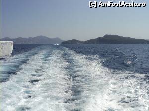 [P30] Suntem in Kos. Da’ acum ce mai facem? Lasam in urma Nissyros-ul si ne indreptam cu toata viteza spre Kos.  » foto by vega06
 - 
<span class="allrVoted glyphicon glyphicon-heart hidden" id="av637708"></span>
<a class="m-l-10 hidden" id="sv637708" onclick="voting_Foto_DelVot(,637708,3145)" role="button">șterge vot <span class="glyphicon glyphicon-remove"></span></a>
<a id="v9637708" class=" c-red"  onclick="voting_Foto_SetVot(637708)" role="button"><span class="glyphicon glyphicon-heart-empty"></span> <b>LIKE</b> = Votează poza</a> <img class="hidden"  id="f637708W9" src="/imagini/loader.gif" border="0" /><span class="AjErrMes hidden" id="e637708ErM"></span>