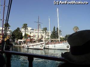 [P31] Suntem in Kos. Da’ acum ce mai facem? Plecam in croaziera celor 3 insule, Kalymnos, Plati si Pserimos.  » foto by vega06
 - 
<span class="allrVoted glyphicon glyphicon-heart hidden" id="av637709"></span>
<a class="m-l-10 hidden" id="sv637709" onclick="voting_Foto_DelVot(,637709,3145)" role="button">șterge vot <span class="glyphicon glyphicon-remove"></span></a>
<a id="v9637709" class=" c-red"  onclick="voting_Foto_SetVot(637709)" role="button"><span class="glyphicon glyphicon-heart-empty"></span> <b>LIKE</b> = Votează poza</a> <img class="hidden"  id="f637709W9" src="/imagini/loader.gif" border="0" /><span class="AjErrMes hidden" id="e637709ErM"></span>