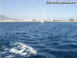 [P32] Suntem in Kos. Da’ acum ce mai facem? Kos-ul vazut din larg.  » foto by vega06
 - 
<span class="allrVoted glyphicon glyphicon-heart hidden" id="av637711"></span>
<a class="m-l-10 hidden" id="sv637711" onclick="voting_Foto_DelVot(,637711,3145)" role="button">șterge vot <span class="glyphicon glyphicon-remove"></span></a>
<a id="v9637711" class=" c-red"  onclick="voting_Foto_SetVot(637711)" role="button"><span class="glyphicon glyphicon-heart-empty"></span> <b>LIKE</b> = Votează poza</a> <img class="hidden"  id="f637711W9" src="/imagini/loader.gif" border="0" /><span class="AjErrMes hidden" id="e637711ErM"></span>