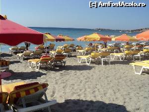 [P04] Suntem in Kos. Da’ acum ce mai facem? Si plaja, asa cum ziceam, bine amenajata si cu nisip fin.  » foto by vega06
 - 
<span class="allrVoted glyphicon glyphicon-heart hidden" id="av637659"></span>
<a class="m-l-10 hidden" id="sv637659" onclick="voting_Foto_DelVot(,637659,3145)" role="button">șterge vot <span class="glyphicon glyphicon-remove"></span></a>
<a id="v9637659" class=" c-red"  onclick="voting_Foto_SetVot(637659)" role="button"><span class="glyphicon glyphicon-heart-empty"></span> <b>LIKE</b> = Votează poza</a> <img class="hidden"  id="f637659W9" src="/imagini/loader.gif" border="0" /><span class="AjErrMes hidden" id="e637659ErM"></span>