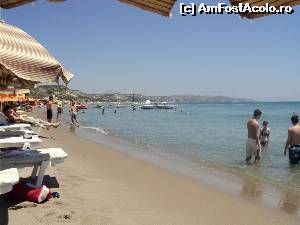 [P05] Suntem in Kos. Da’ acum ce mai facem? Si marea cu intrare lina si apa extrem de limpede. » foto by vega06
 - 
<span class="allrVoted glyphicon glyphicon-heart hidden" id="av637662"></span>
<a class="m-l-10 hidden" id="sv637662" onclick="voting_Foto_DelVot(,637662,3145)" role="button">șterge vot <span class="glyphicon glyphicon-remove"></span></a>
<a id="v9637662" class=" c-red"  onclick="voting_Foto_SetVot(637662)" role="button"><span class="glyphicon glyphicon-heart-empty"></span> <b>LIKE</b> = Votează poza</a> <img class="hidden"  id="f637662W9" src="/imagini/loader.gif" border="0" /><span class="AjErrMes hidden" id="e637662ErM"></span>