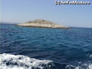 [P07] Suntem in Kos. Da’ acum ce mai facem? Mica insulita intalnita in drumul spre Nissyros.  » foto by vega06
 - 
<span class="allrVoted glyphicon glyphicon-heart hidden" id="av637668"></span>
<a class="m-l-10 hidden" id="sv637668" onclick="voting_Foto_DelVot(,637668,3145)" role="button">șterge vot <span class="glyphicon glyphicon-remove"></span></a>
<a id="v9637668" class=" c-red"  onclick="voting_Foto_SetVot(637668)" role="button"><span class="glyphicon glyphicon-heart-empty"></span> <b>LIKE</b> = Votează poza</a> <img class="hidden"  id="f637668W9" src="/imagini/loader.gif" border="0" /><span class="AjErrMes hidden" id="e637668ErM"></span>