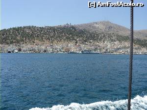 [P09] Suntem in Kos. Da’ acum ce mai facem? Ne apropiem de tinta de astazi a calatoriei noastre. Insula Nissyros :) » foto by vega06
 - 
<span class="allrVoted glyphicon glyphicon-heart hidden" id="av637672"></span>
<a class="m-l-10 hidden" id="sv637672" onclick="voting_Foto_DelVot(,637672,3145)" role="button">șterge vot <span class="glyphicon glyphicon-remove"></span></a>
<a id="v9637672" class=" c-red"  onclick="voting_Foto_SetVot(637672)" role="button"><span class="glyphicon glyphicon-heart-empty"></span> <b>LIKE</b> = Votează poza</a> <img class="hidden"  id="f637672W9" src="/imagini/loader.gif" border="0" /><span class="AjErrMes hidden" id="e637672ErM"></span>