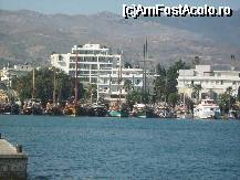 [P02] Portul Kos Marina » foto by david
 - 
<span class="allrVoted glyphicon glyphicon-heart hidden" id="av58993"></span>
<a class="m-l-10 hidden" id="sv58993" onclick="voting_Foto_DelVot(,58993,3145)" role="button">șterge vot <span class="glyphicon glyphicon-remove"></span></a>
<a id="v958993" class=" c-red"  onclick="voting_Foto_SetVot(58993)" role="button"><span class="glyphicon glyphicon-heart-empty"></span> <b>LIKE</b> = Votează poza</a> <img class="hidden"  id="f58993W9" src="/imagini/loader.gif" border="0" /><span class="AjErrMes hidden" id="e58993ErM"></span>