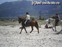 [P01] da,puteti si calari :) Fotografia e facuta pe plaja de nudisti din Tingaki. » foto by sonike
 - 
<span class="allrVoted glyphicon glyphicon-heart hidden" id="av86797"></span>
<a class="m-l-10 hidden" id="sv86797" onclick="voting_Foto_DelVot(,86797,3145)" role="button">șterge vot <span class="glyphicon glyphicon-remove"></span></a>
<a id="v986797" class=" c-red"  onclick="voting_Foto_SetVot(86797)" role="button"><span class="glyphicon glyphicon-heart-empty"></span> <b>LIKE</b> = Votează poza</a> <img class="hidden"  id="f86797W9" src="/imagini/loader.gif" border="0" /><span class="AjErrMes hidden" id="e86797ErM"></span>