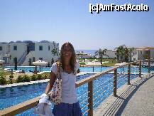 [P11] Blue Domes-Kardamena. La plimbare prin 'oras'. » foto by sonike
 - 
<span class="allrVoted glyphicon glyphicon-heart hidden" id="av201335"></span>
<a class="m-l-10 hidden" id="sv201335" onclick="voting_Foto_DelVot(,201335,3145)" role="button">șterge vot <span class="glyphicon glyphicon-remove"></span></a>
<a id="v9201335" class=" c-red"  onclick="voting_Foto_SetVot(201335)" role="button"><span class="glyphicon glyphicon-heart-empty"></span> <b>LIKE</b> = Votează poza</a> <img class="hidden"  id="f201335W9" src="/imagini/loader.gif" border="0" /><span class="AjErrMes hidden" id="e201335ErM"></span>